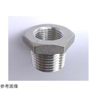 �r�t�r�R�O�S�@�ሳ�l�W���@�u�b�V���O�@�x�|�R�O�S�a�t�Q�Q�T�`�w�P�O�`�@�x�|�R�O�S�a�t�Q�Q�T�`�w�P�O�`�@�P��