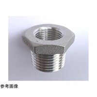 �r�t�r�R�O�S�@�ሳ�l�W���@�u�b�V���O�@�x�|�R�O�S�a�t�Q�Q�T�`�w�P�T�`�@�x�|�R�O�S�a�t�Q�Q�T�`�w�P�T�`�@�P��