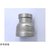 �r�t�r�R�O�S�@�ሳ�l�W���@�ٌa�\�P�b�g�@�x�|�R�O�S�q�r�Q�P�T�`�w�P�O�`�@�x�|�R�O�S�q�r�Q�P�T�`�w�P�O�`�@�P��