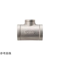 �r�t�r�R�O�S�@�ሳ�l�W���@�ٌa�`�[�Y�@�x�|�R�O�S�q�s�Q�T�O�`�w�Q�O�`�@�x�|�R�O�S�q�s�Q�T�O�`�w�Q�O�`�@�P��