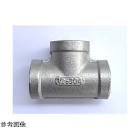 �r�t�r�R�O�S�@�ሳ�l�W���@�`�[�Y�@�x�|�R�O�S�s�Q�S�O�`�@�x�|�R�O�S�s�Q�S�O�`�@�P��