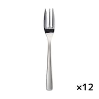 PW|OCbN@qtH[N@XeXJg[@PQ{g@UV|UWQT|PR@P