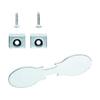 Xgbp[֐niPQSO|QOOpj@