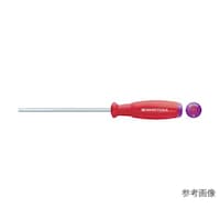 �W�Q�O�T�|�P�D�T�|�V�O�@�X�C�X�O���b�v�Z