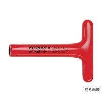 �≏�P�O�O�O�u�s�^�i�b�g�h���C�o�[�@�P�R