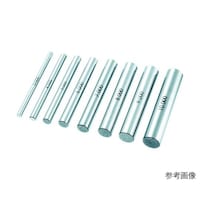 �|�s���Q�[�W�@�`�`�V���[�Y�@�{�|�����@�`