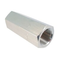 �G�[�`�F�b�N�@�������`�F�b�N�o���u�@���l