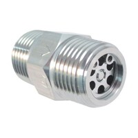 �G�[�`�F�b�N�@�r�t�r���`�F�b�N�o���u�@�O