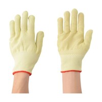 �P�R�f�@�P�u���[�i�q�j�r�c�|�r�t�r�@����