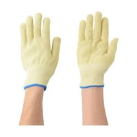 �P�R�f�@�P�u���[�i�q�j�r�c�|�r�t�r�@����