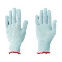 �X�y�N�g���@�P�T�f�@�k�@�g�f�|�V�T�O�|�k