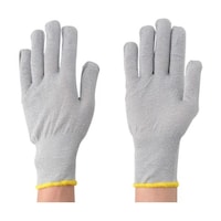 �X�y�N�g���@�P�T�f�@�k�k�@�g�f�|�V�T�O�|