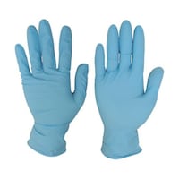 �j�g�����f�B�X�|�m���D�Q�P�O�o�e�@�k�k