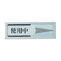 hATC@}Olbgt@gp[󎺁@