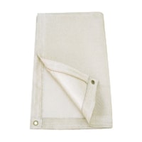 �V���J�N���X����^�C�v�i�n�g�ځj�U���@�P