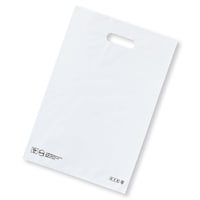 |܃n[h^@@TO~UO@ݕ\L@TO@UP|VWQ|PT|S@UP|VWQ|PT|S@PZbg