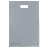 �|���܃n�[�h�^�@�V���o�[�@�T�O�~�U�O�����@���ݕ\�L���@�T�O���@�U�P�|�V�W�Q�|�Q�O�|�S�@�U�P�|�V�W�Q�|�Q�O�|�S�@�P�Z�b�g