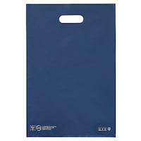 �|���܃n�[�h�^�@�l�C�r�[