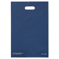 �|���܃n�[�h�^�@�l�C�r�[�@�T�O�~�U�O�����@���ݕ\�L���@�T�O���@�U�P�|�V�W�Q�|�Q�P�|�S�@�U�P�|�V�W�Q�|�Q�P�|�S�@�P�Z�b�g