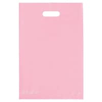 �|���܃n�[�h�^�@�s���N�@�Q�T�~�S�O�����@���ݕ\�L���@�P�O�O���@�U�P�|�V�W�Q�|�Q�Q�|�P�@�U�P�|�V�W�Q�|�Q�Q�|�P�@�P�Z�b�g