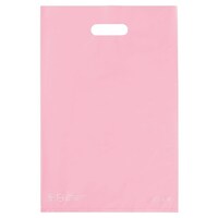 �|���܃n�[�h�^�@�s���N�@�S�O�~�T�O�����@���ݕ\�L���@�T�O���@�U�P�|�V�W�Q�|�Q�Q�|�R�@�U�P�|�V�W�Q�|�Q�Q�|�R�@�P�Z�b�g