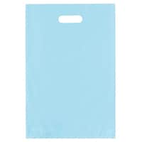 �|���܃\�t�g�^�@�u���[�@�S�O�~�T�O�����@