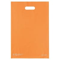 �|���܃\�t�g�^�@�I�����W�@�R�O�~�S�T�����@���ݕ\�L���@�T�O���@�U�P�|�V�W�Q�|�S�R�|�Q�@�U�P�|�V�W�Q�|�S�R�|�Q�@�P�Z�b�g