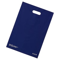 �|���܃\�t�g�^�@�l�C�r�[�@�T�O�~�U�O�����@���ݕ\�L���@�T�O���@�U�P�|�V�W�Q�|�S�S�|�S�@�U�P�|�V�W�Q�|�S�S�|�S�@�P�Z�b�g