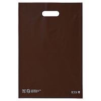 �|���܃\�t�g�^�@�u���E���@�T�O�~�U�O�����@���ݕ\�L���@�T�O���@�U�P�|�V�W�Q�|�T�O�|�S�@�U�P�|�V�W�Q�|�T�O�|�S�@�P�Z�b�g