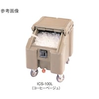 �L�����u���@�X���C�f�B���O���b�h�@�A�C�X�L���f�B�[�@�X�e�ʖ�S�U�����@�R�[�q�[�x�[�W���@�h�b�r�|�P�O�O�k�@�P��