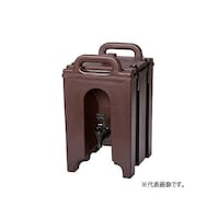 �L�����u���@�h�����N�f�B�X�y���T�[�@�R�[�q�[�x�[�W���@��T�D�V�k�@�P�O�O�k�b�c�@�P��