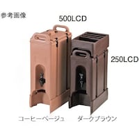 �L�����u���@�h�����N�f�B�X�y���T�[�@�_�[�N�u���E���@��X�D�S�k�@�Q�T�O�k�b�c�@�P��