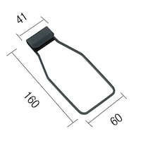 �L�����u���@�v�b�V�����n���h���@�k�b�c�d