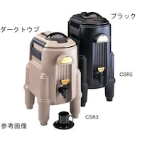 �L�����u���@�J���T�[�o�[�@�u���b�N�@�P�X