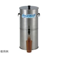 �X�M�R�@�P�W�|�W�N�[���^���N�@�c�r�|�P�Q