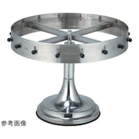 �X�M�R�@�P�W�|�W�I�[�_�[�N���b�p�[