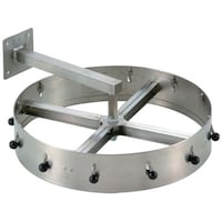 �X�M�R�@�P�W�|�W�I�[�_�[�N���b�p�[�i�Ǌ|�p�j�@�r�g�|�R�S�P�Q�b�v�@�P��