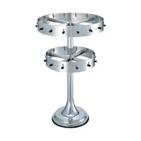 �X�M�R�@�P�W�|�W�@�Q�i���I�[�_�[�N���b�p