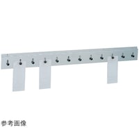 �X�M�R�@�P�W�|�W�I�[�_�[�N���b�p�[�i�ǎ�t���p�j�P�Q�O�O�~�X�O�����@�s�n�|�P�Q�O�|�P�U�@�P��