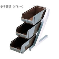 �X�M�R�@�P�W�|�W�f���b�N�X�I�[�K�i�C�U�[�@�R�i�P��i�R�����j�O���[�@�s�n�|�V�U�T�f�@�P��