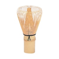 �|��⤁i�P�O�O�{���j�@�O�R�X�V�P