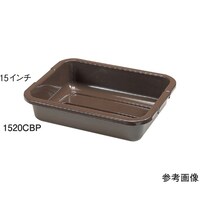 �L�����u���@�o�X�{�b�N�X�@�P�T�C���`�@�`�a�r�����@�P�T�Q�O�b�a�q�@�_�[�N�u���E���@�P��