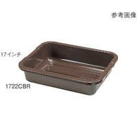 �L�����u���@�o�X�{�b�N�X�@�P�V�C���`�@�|���G�`�����@�P�V�Q�Q�b�a�o�@�_�[�N�u���E���@�P��