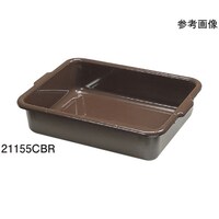 �L�����u���@�o�X�{�b�N�X��t�@�`�a�r�����@�Q�P�P�T�T�b�a�q�@�_�[�N�u���E���@�P��