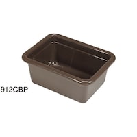 �L�����u���@�o�X�{�b�N�X�@�X�C���`�@�X�P�Q�b�a�o�@�_�[�N�u���E���@�P��