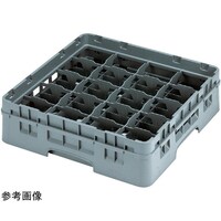 �L�����u���@�J�b�v�Q�O�d�؁@�g�P�S�R�����@�Q�O�b�S�P�S�@�P��