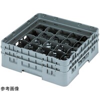 �L�����u���@�O���X���b�N�Q�T�d�؁@�g�R�O�W�����@�Q�T�f�P�O�R�S�@�P��