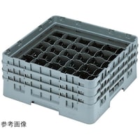 �L�����u���@�O���X���b�N�R�U�d�؁@�g�Q�U�V�����@�R�U�f�X�P�W�@�P��