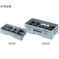 �L�����u���@�n�[�t�T�C�Y�@�J�b�v���b�N�W�d�؁@�g�P�O�P�����@�W�g�b�Q�T�W�@�P��