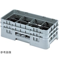 �L�����u���@�n�[�t�T�C�Y�@�X�e���E�F�A�[���b�N�W�d�؁@�g�R�O�W�����@�W�g�r�X�T�W�@�P��